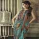 Zari Work traditional Sarees